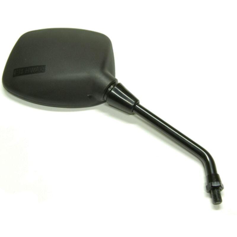 product/h/y/hyper_30-3034_matt-black_1.jpg