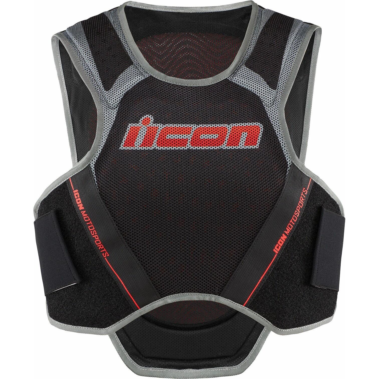 product/i/c/icon_27020281_1.jpg