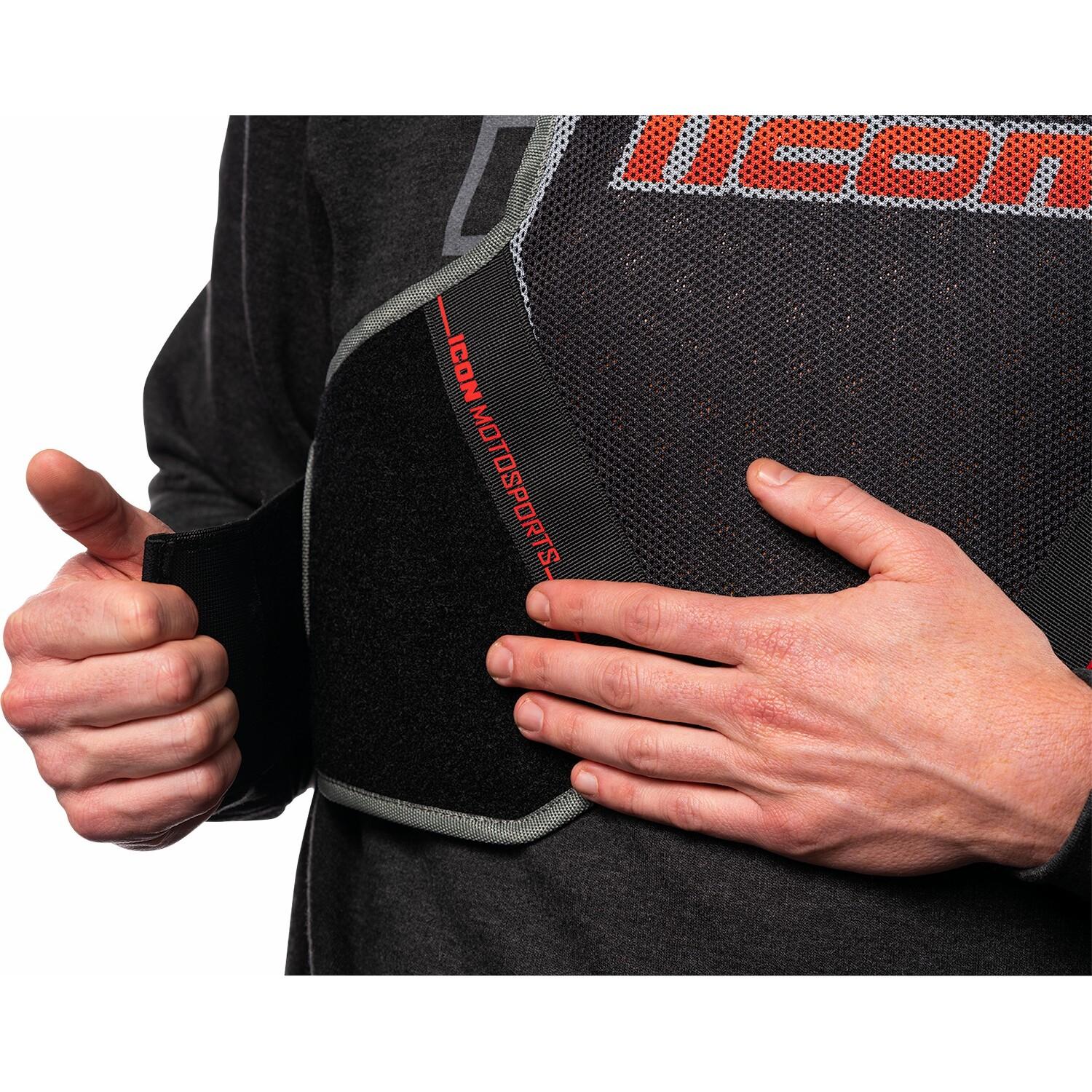 product/i/c/icon_27020281_2.jpg