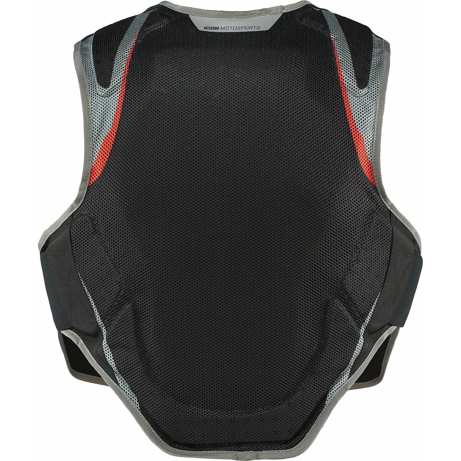 product/i/c/icon_27020281_4.jpg