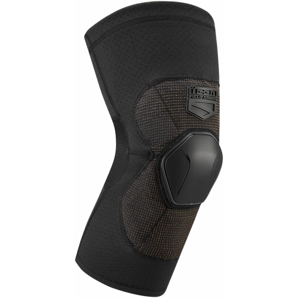 product/i/c/icon_27040500_1.jpg
