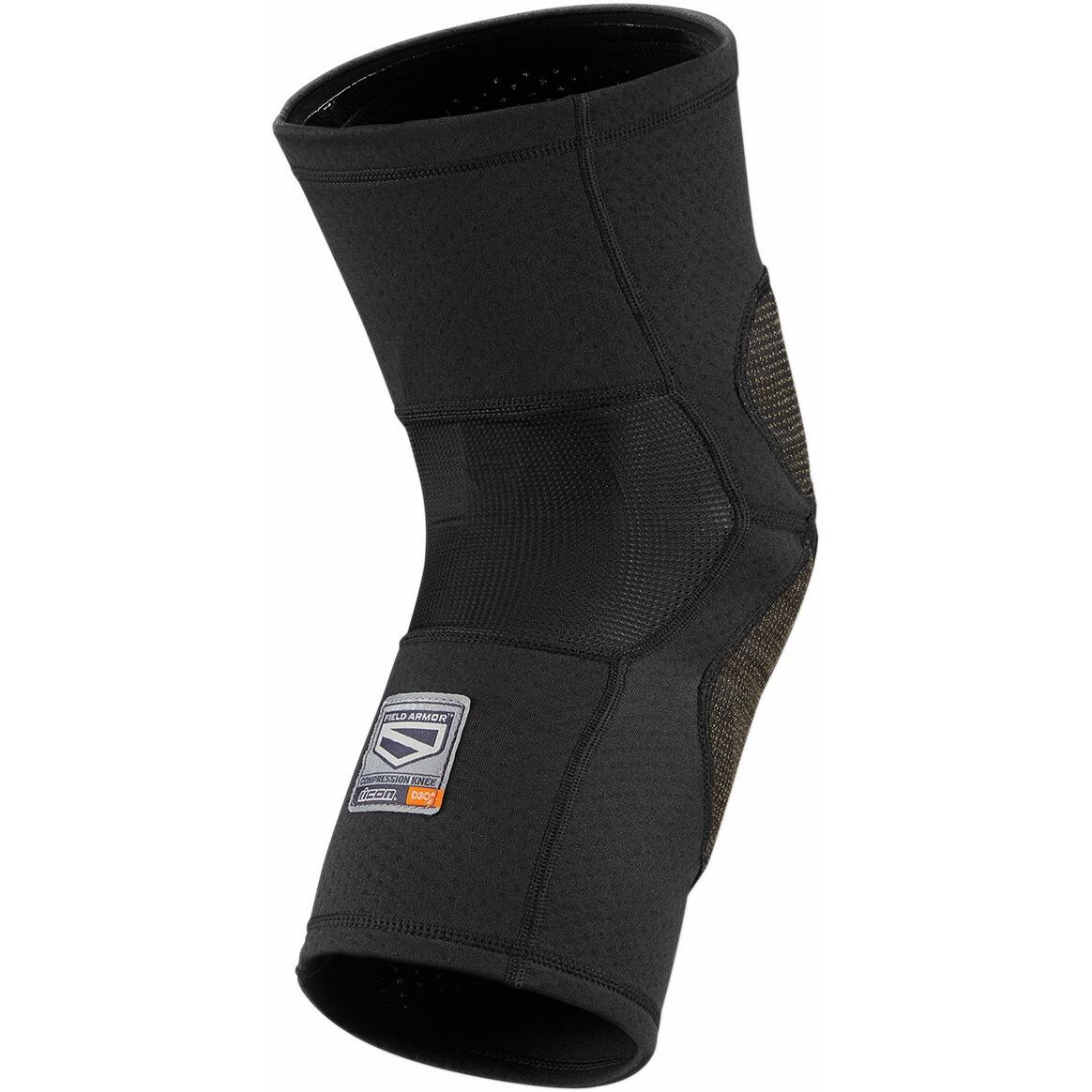 product/i/c/icon_27040500_2.jpg