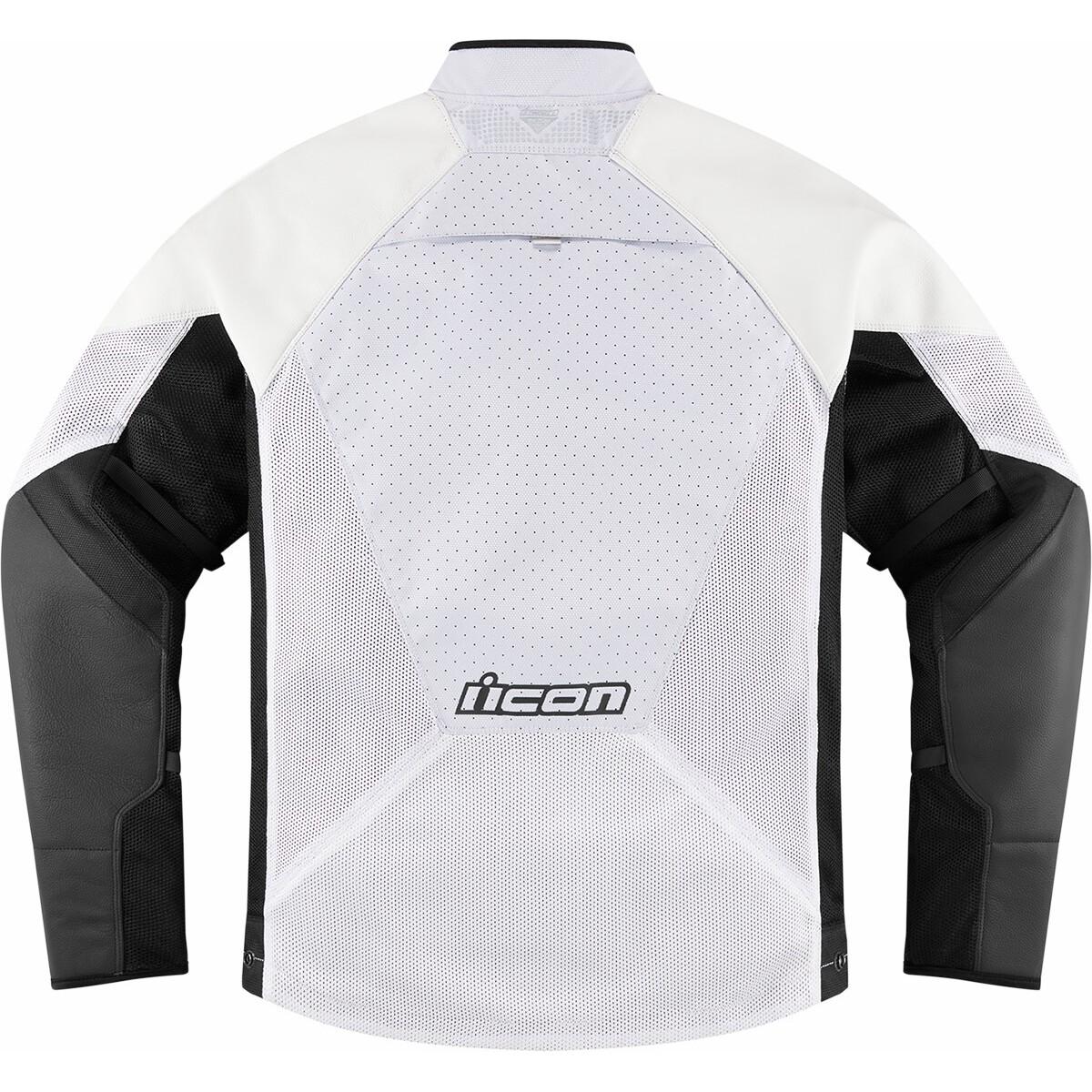 product/i/c/icon_28103902_2.jpg