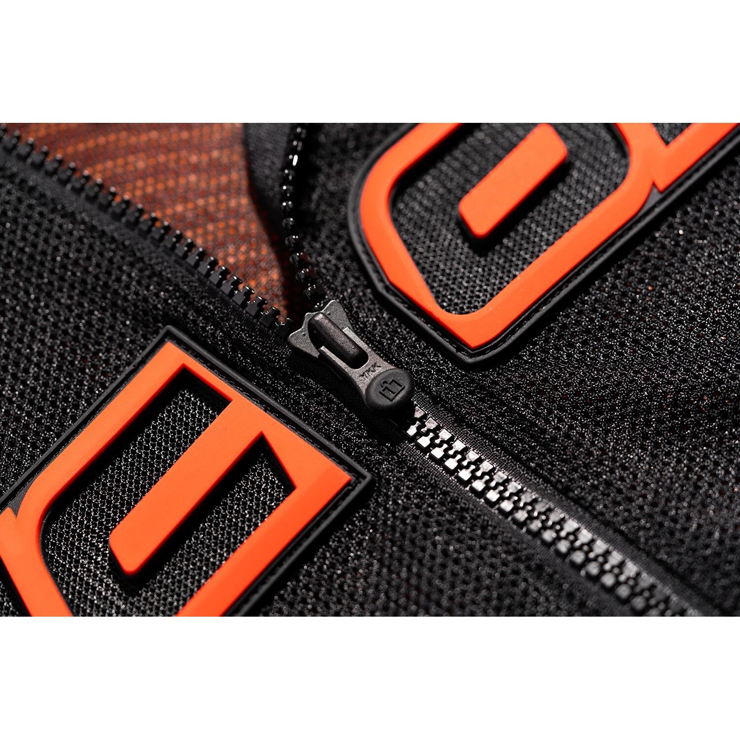 product/i/c/icon_28103907_5.jpg