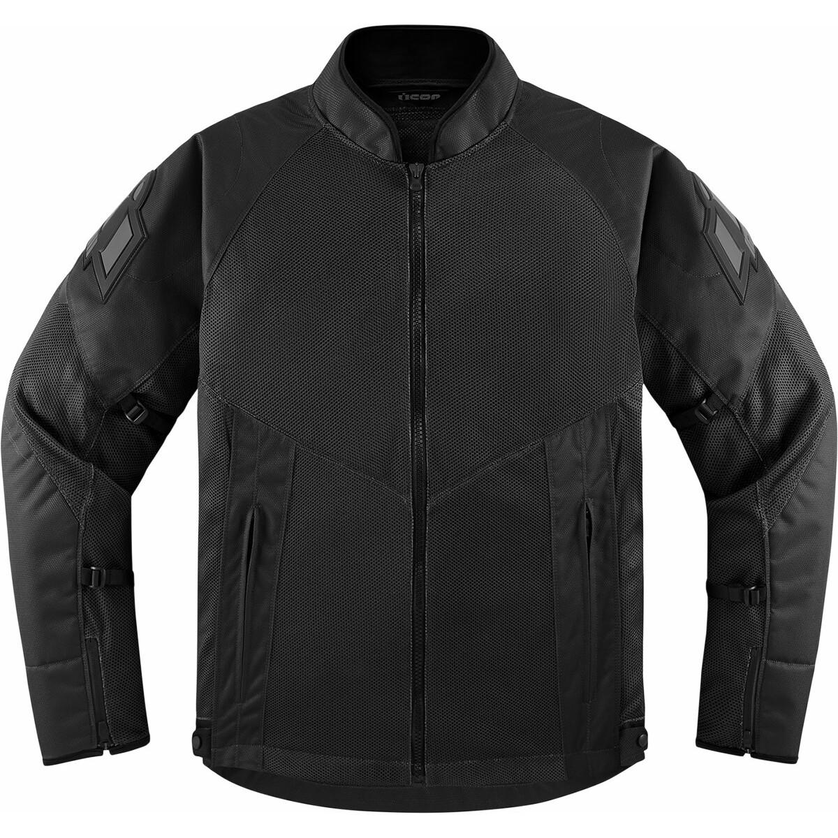 product/i/c/icon_28205938_1.jpg