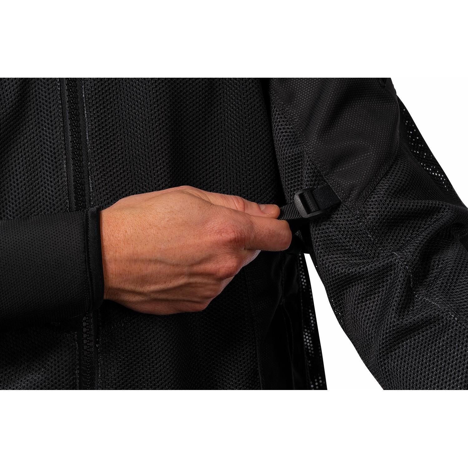 product/i/c/icon_28205938_3.jpg
