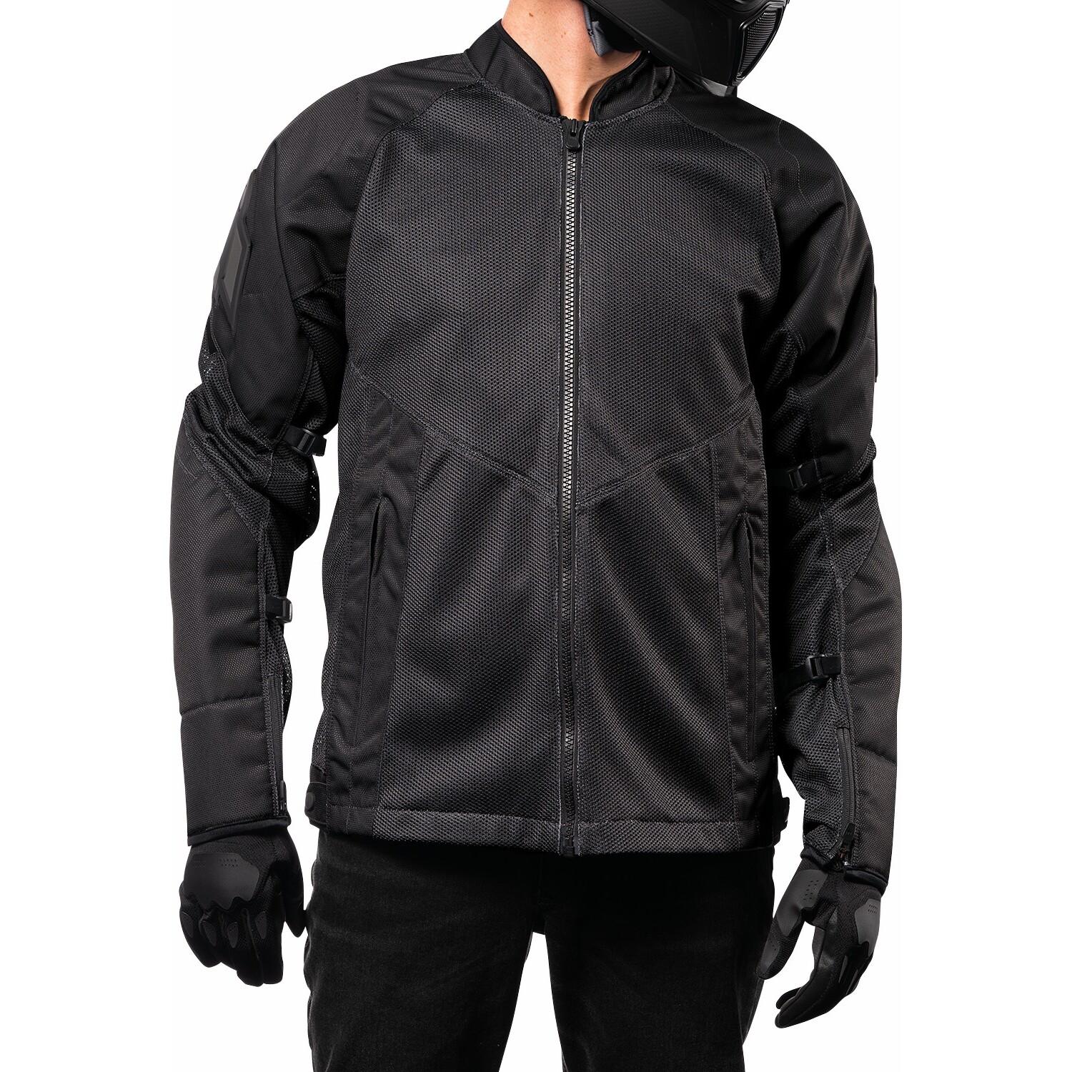 product/i/c/icon_28205938_4.jpg