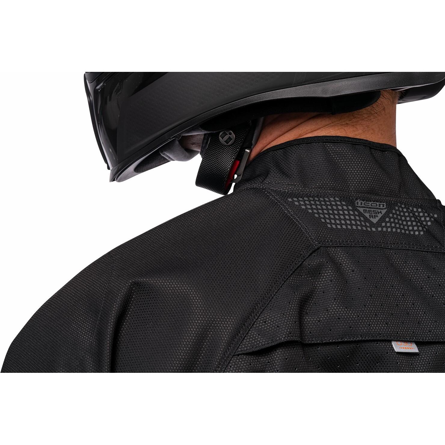 product/i/c/icon_28205938_5.jpg