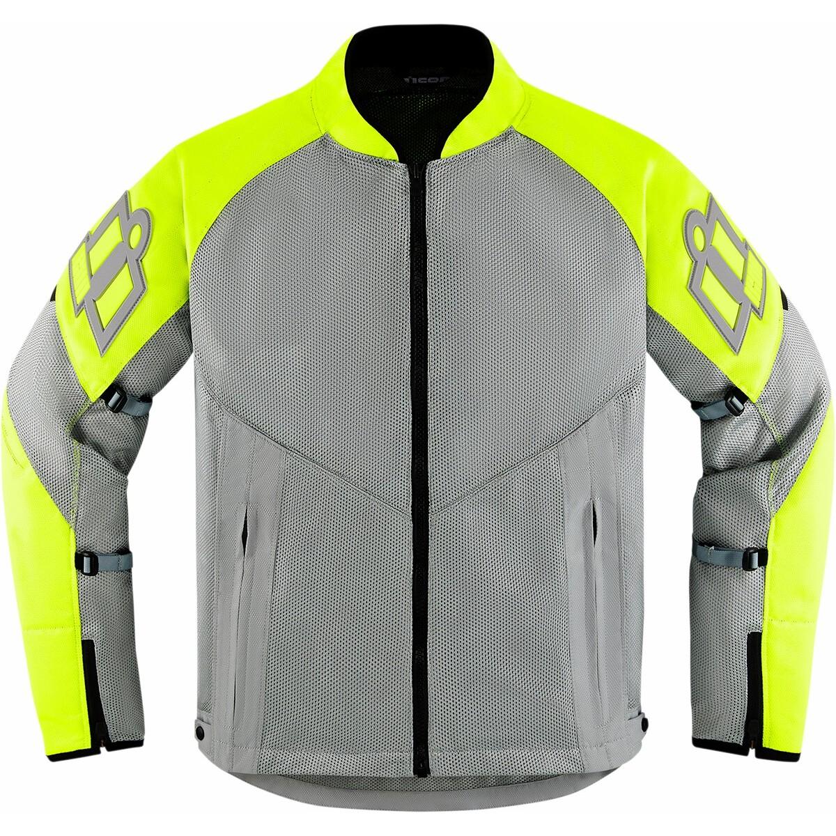 product/i/c/icon_28205944_1.jpg