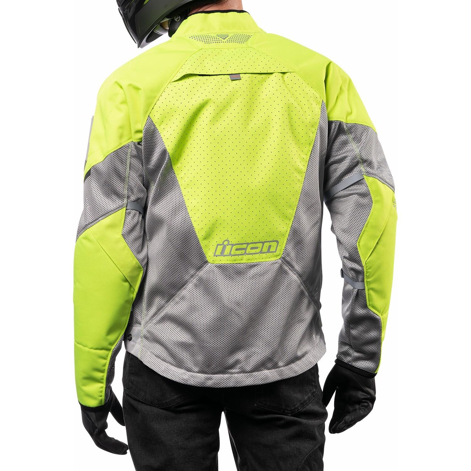 product/i/c/icon_28205944_4.jpg