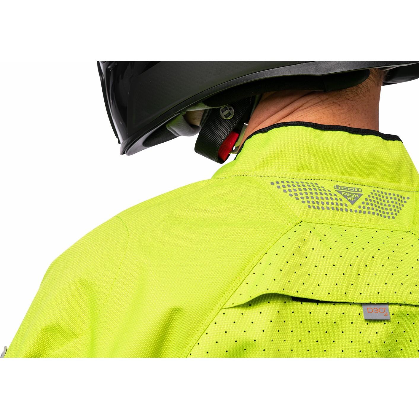 product/i/c/icon_28205944_5.jpg
