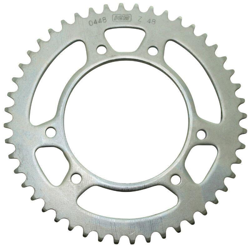 product/i/g/igm_17493.jpg