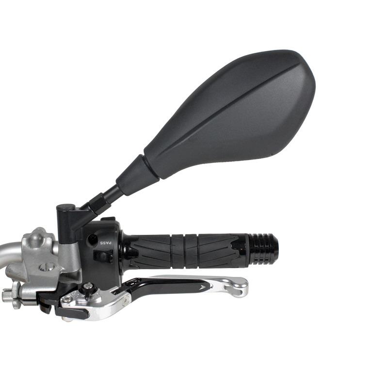 product/i/n/in1040.jpg