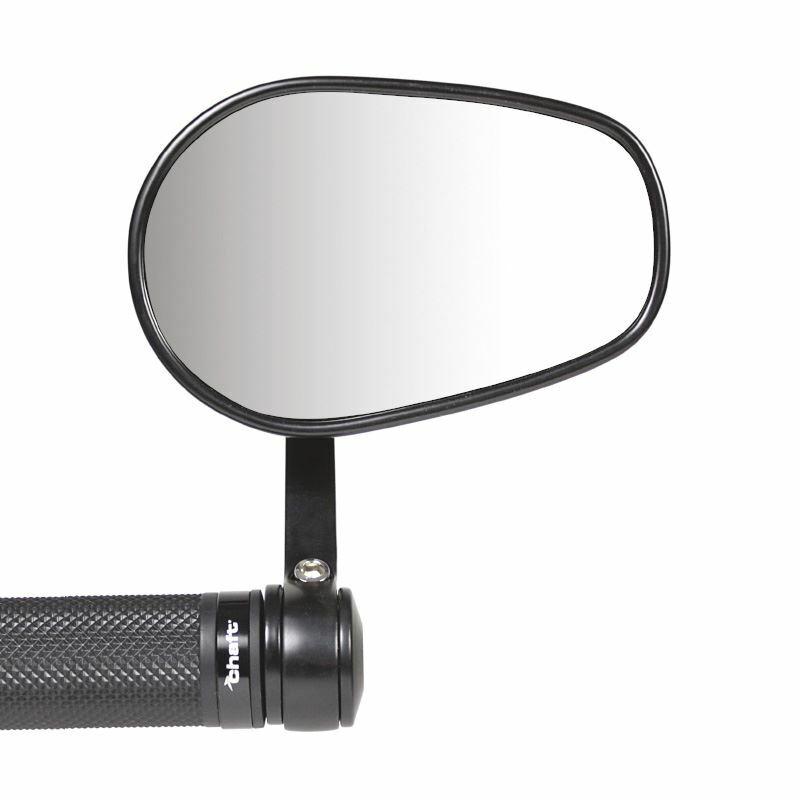 product/i/n/in1055.jpg