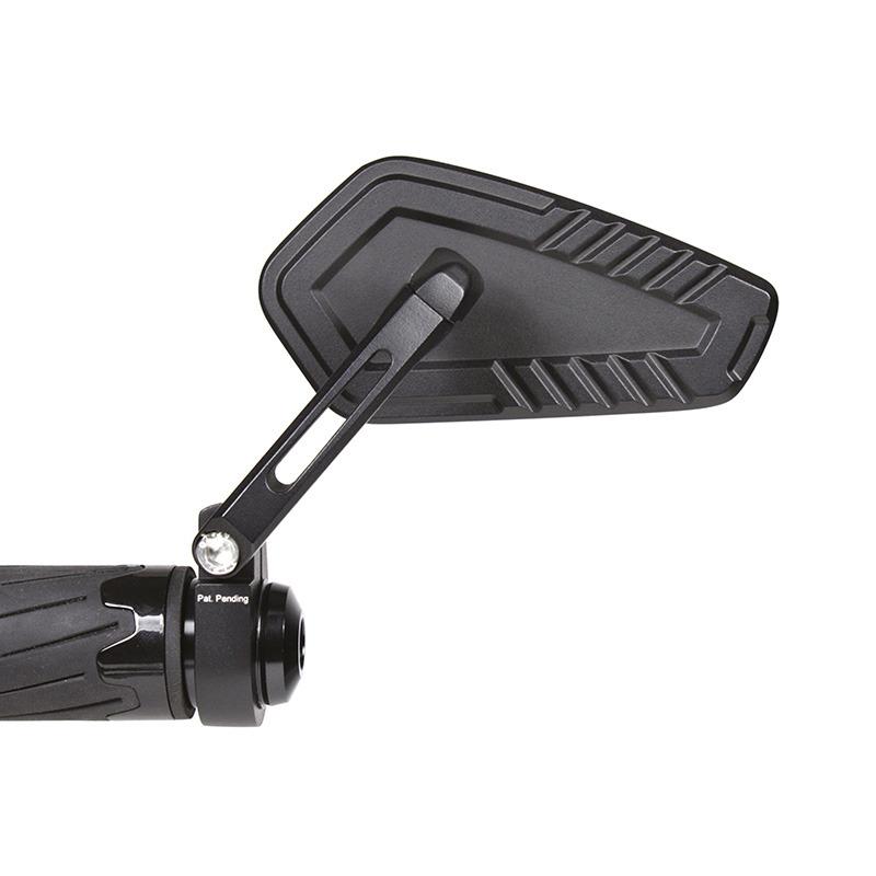 product/i/n/in1059.jpg