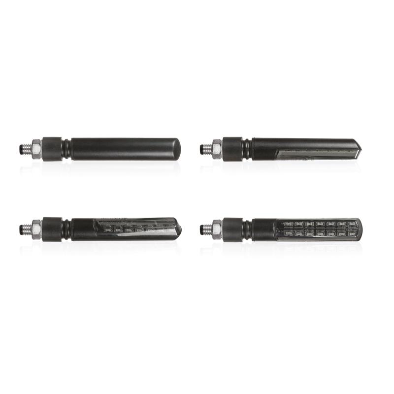 product/i/n/in1124_10.jpg