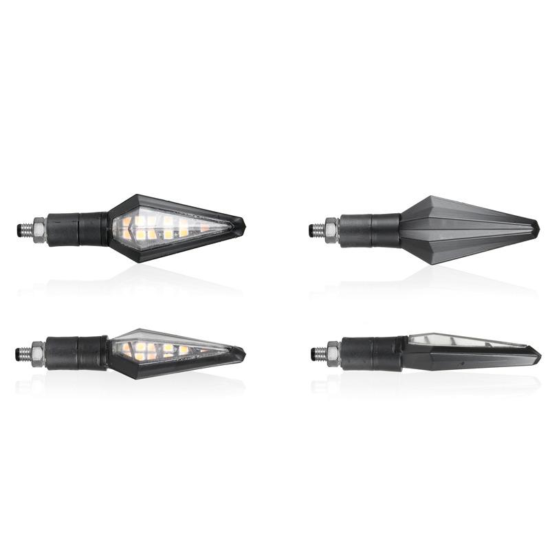 product/i/n/in1128.jpg
