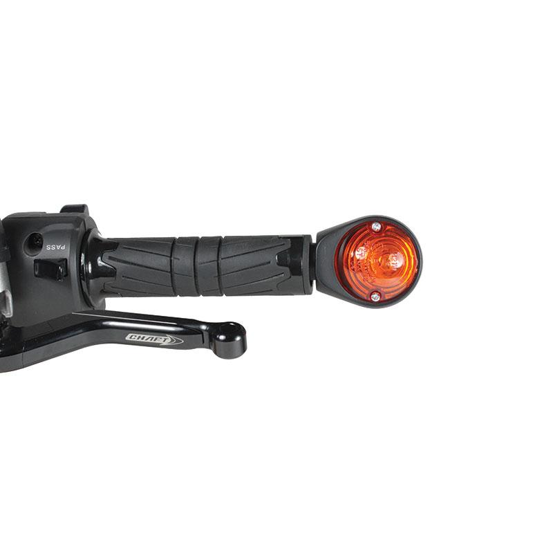 product/i/n/in1204_1.jpg