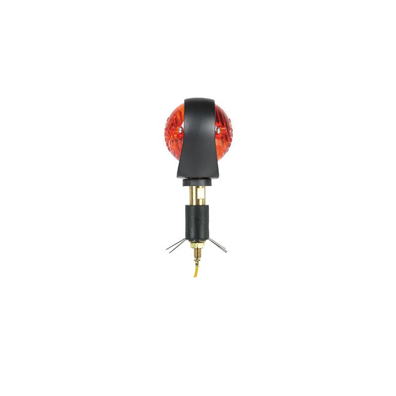 product/i/n/in1204_2.jpg