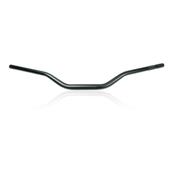 product/i/n/in1301_1.jpg