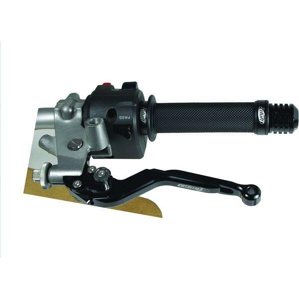 product/i/n/in140_1.jpg