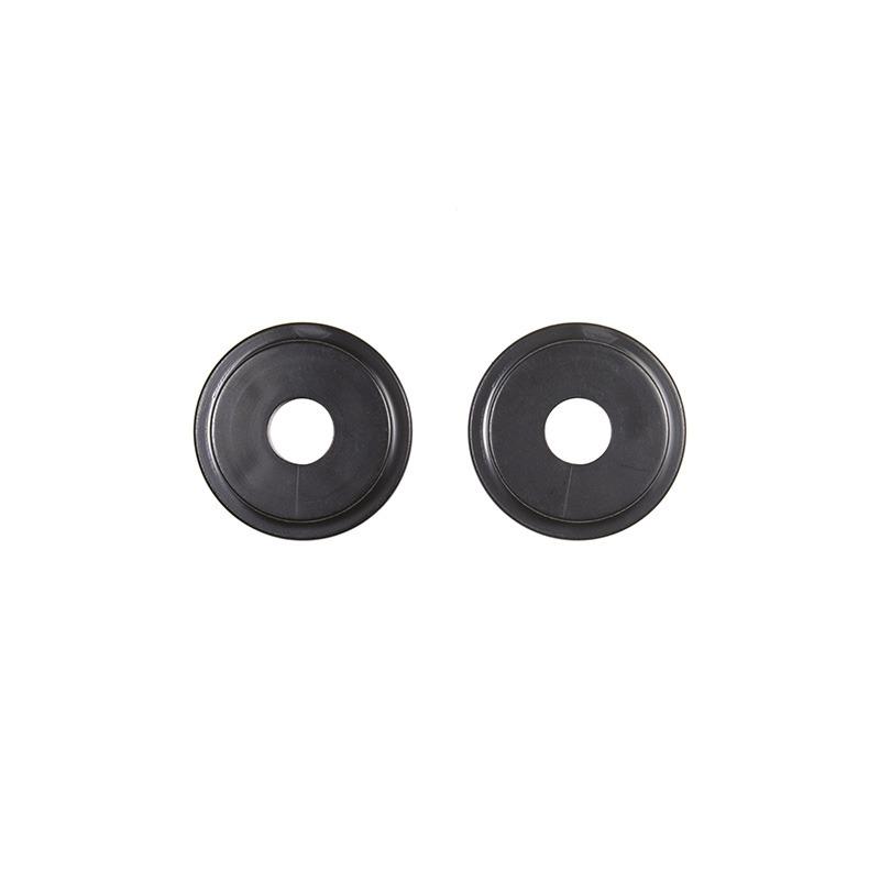 product/i/n/in1814.jpg