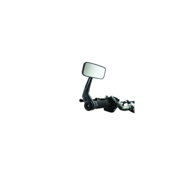 product/i/n/in219_2.jpg