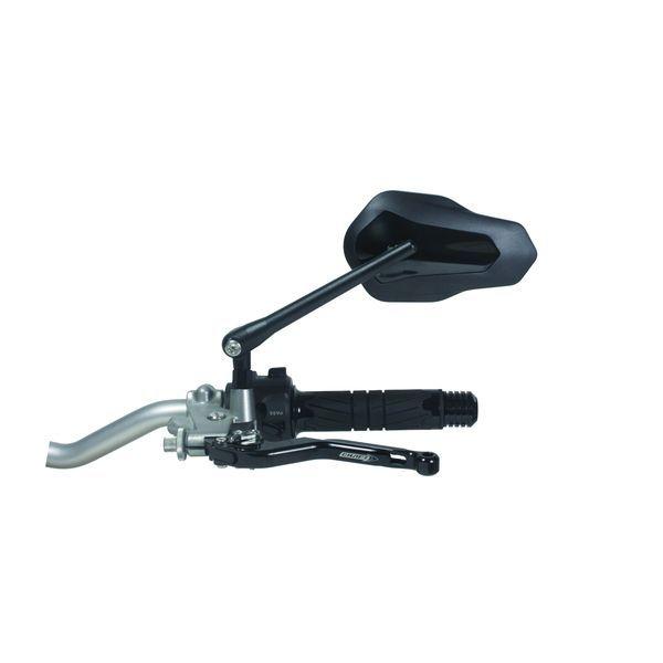 product/i/n/in260_1.jpg
