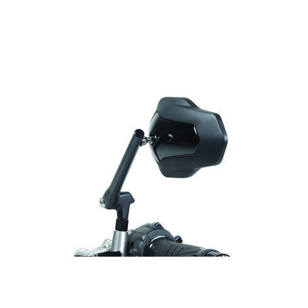 product/i/n/in260_3.jpg