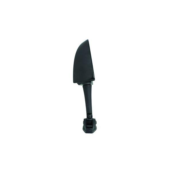 product/i/n/in314_2.jpg