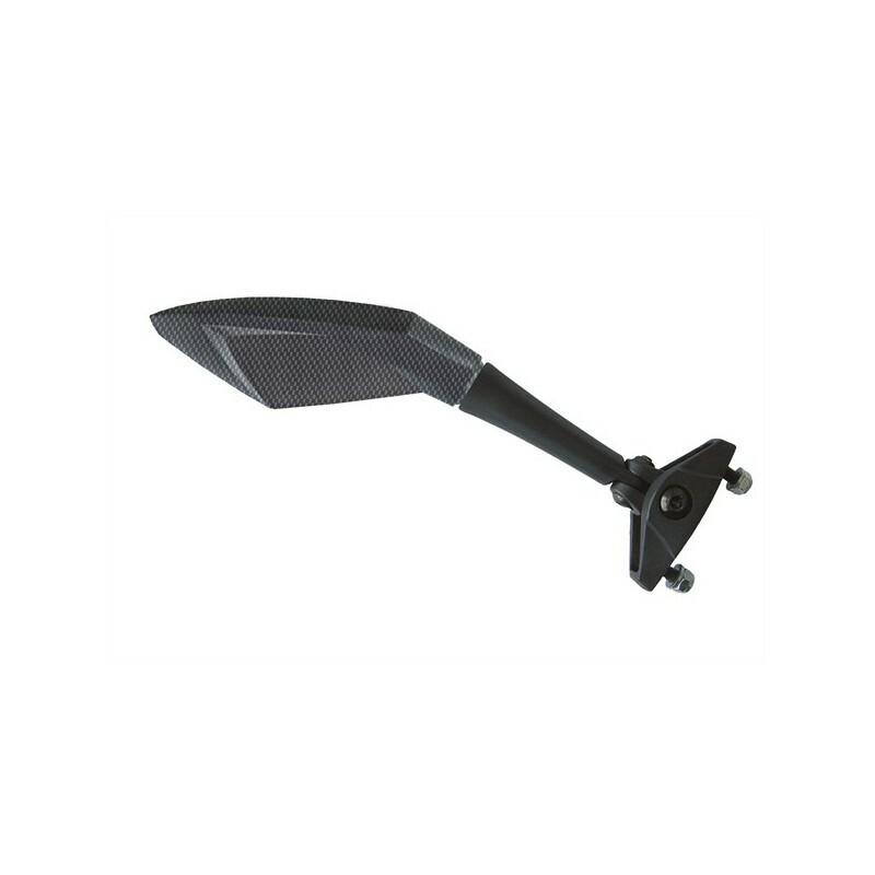 product/i/n/in316_1.jpg