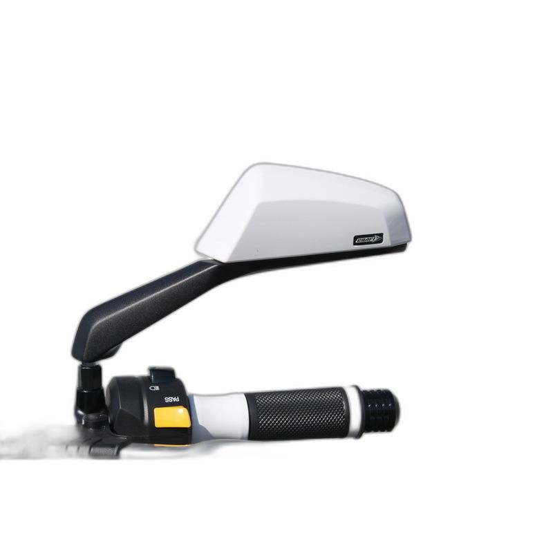 product/i/n/in358_1.jpg