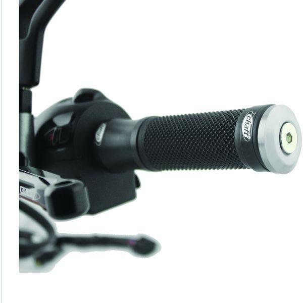 product/i/n/in363_1.jpg
