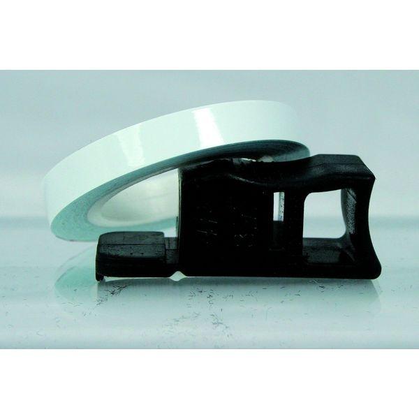 product/i/n/in370_1.jpg