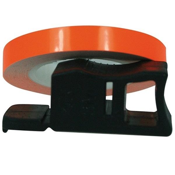 product/i/n/in374_1.jpg