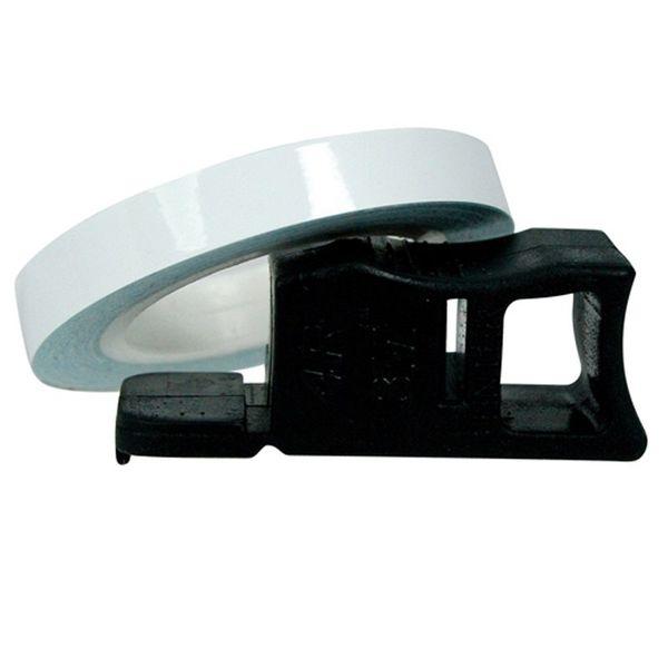 product/i/n/in377_1.jpg