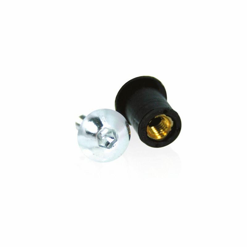 product/i/n/in411.jpg