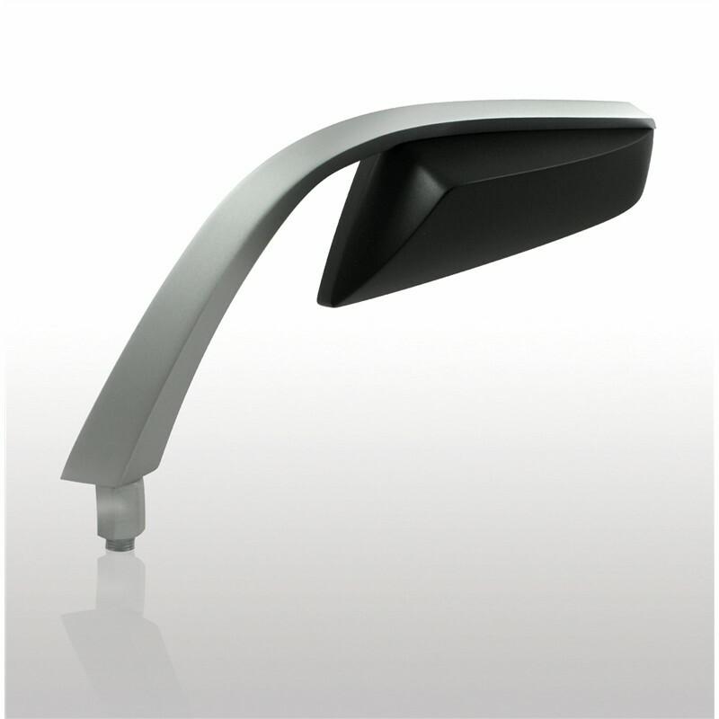 product/i/n/in481.jpg