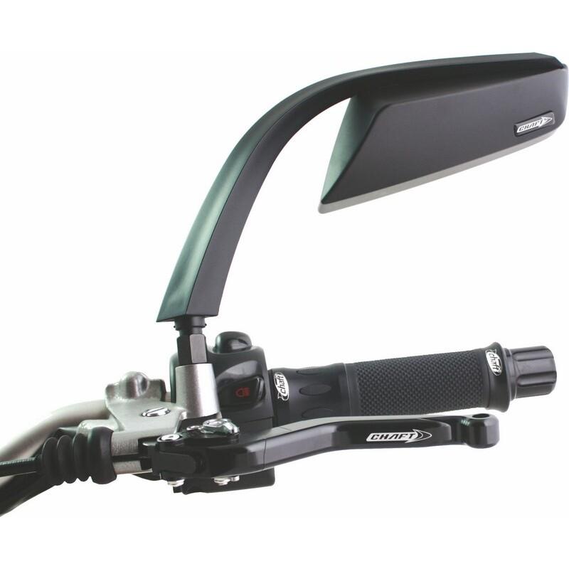 product/i/n/in484_1.jpg