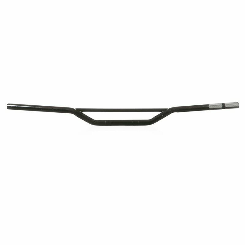 product/i/n/in51.jpg