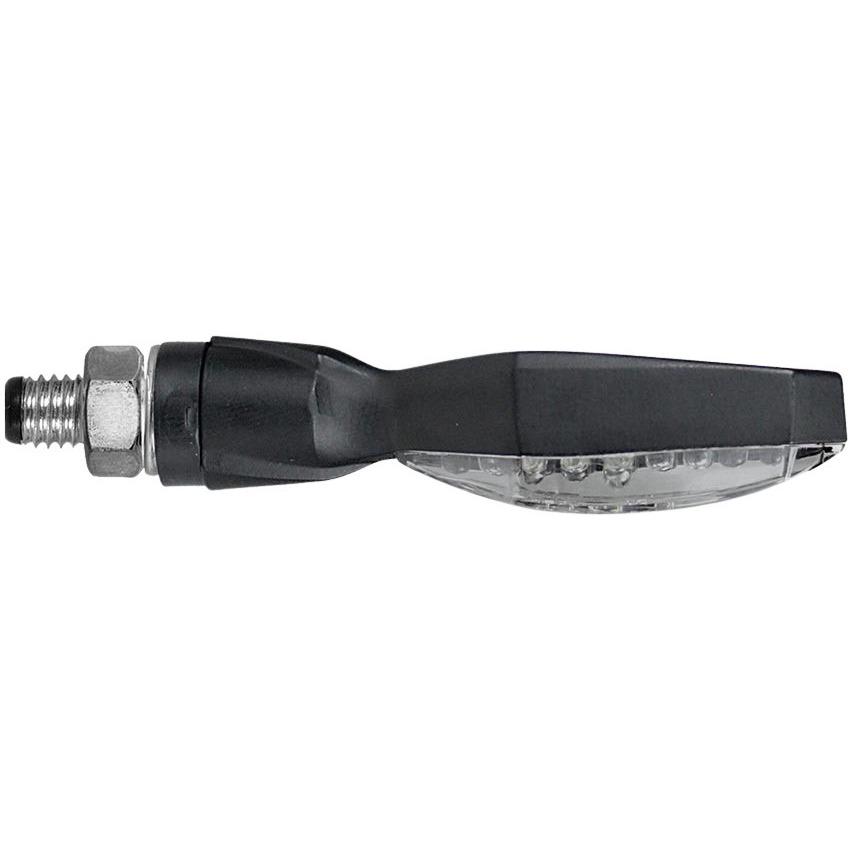 product/i/n/in581_2.jpg