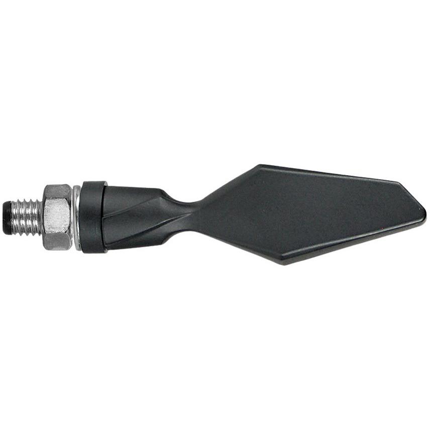 product/i/n/in581_3.jpg