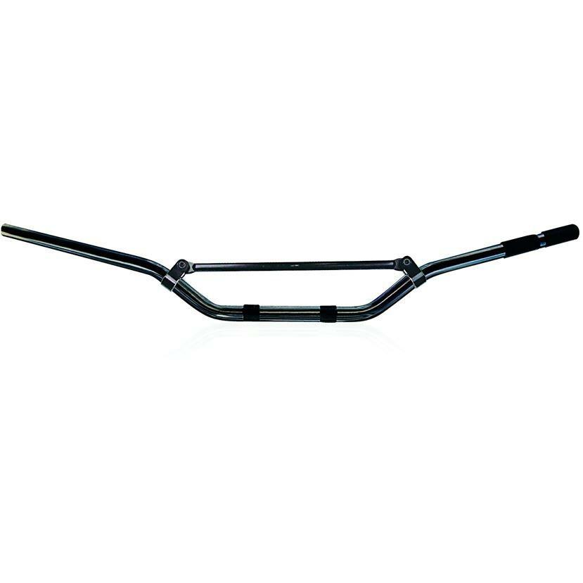 product/i/n/in702_1.jpg