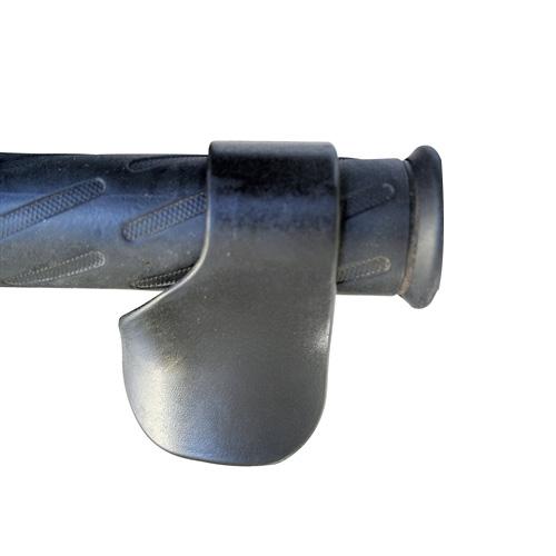 product/i/n/in74_1.jpg