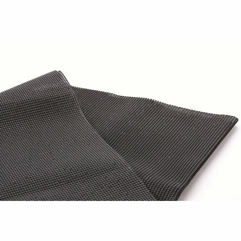 product/i/n/in786.jpg