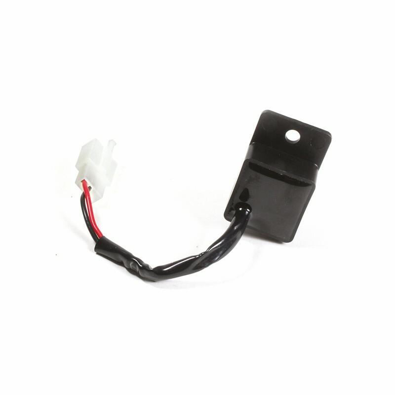 product/i/n/in823.jpg