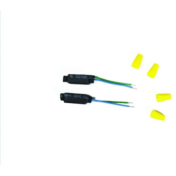product/i/n/in824_1.jpg