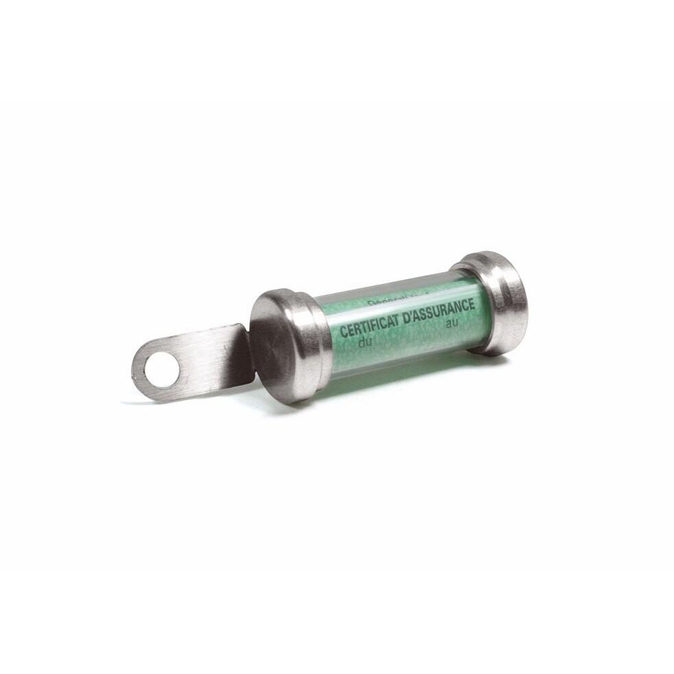 product/i/n/in853_1.jpg