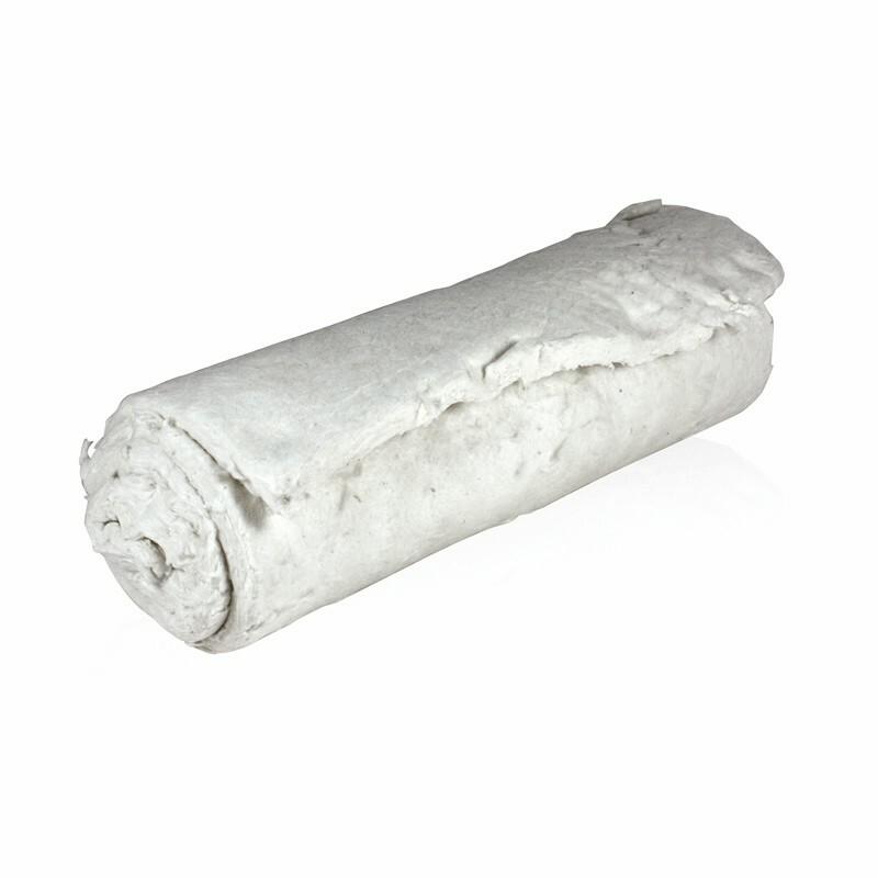 product/i/n/in882.jpg