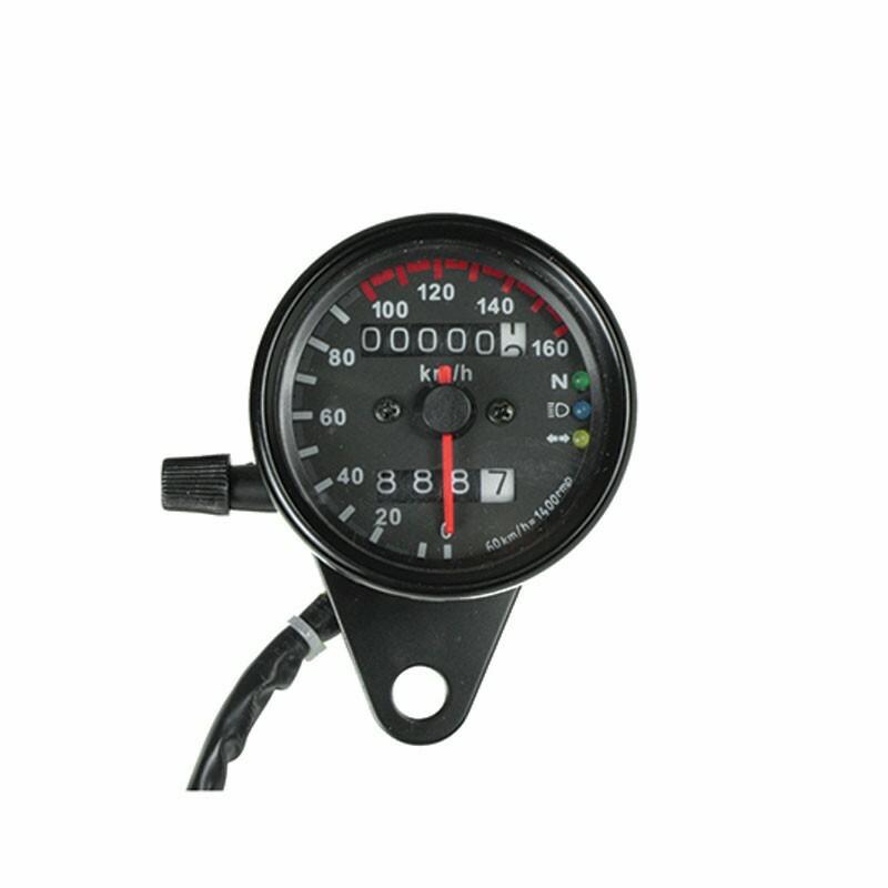 product/i/n/in898.jpg